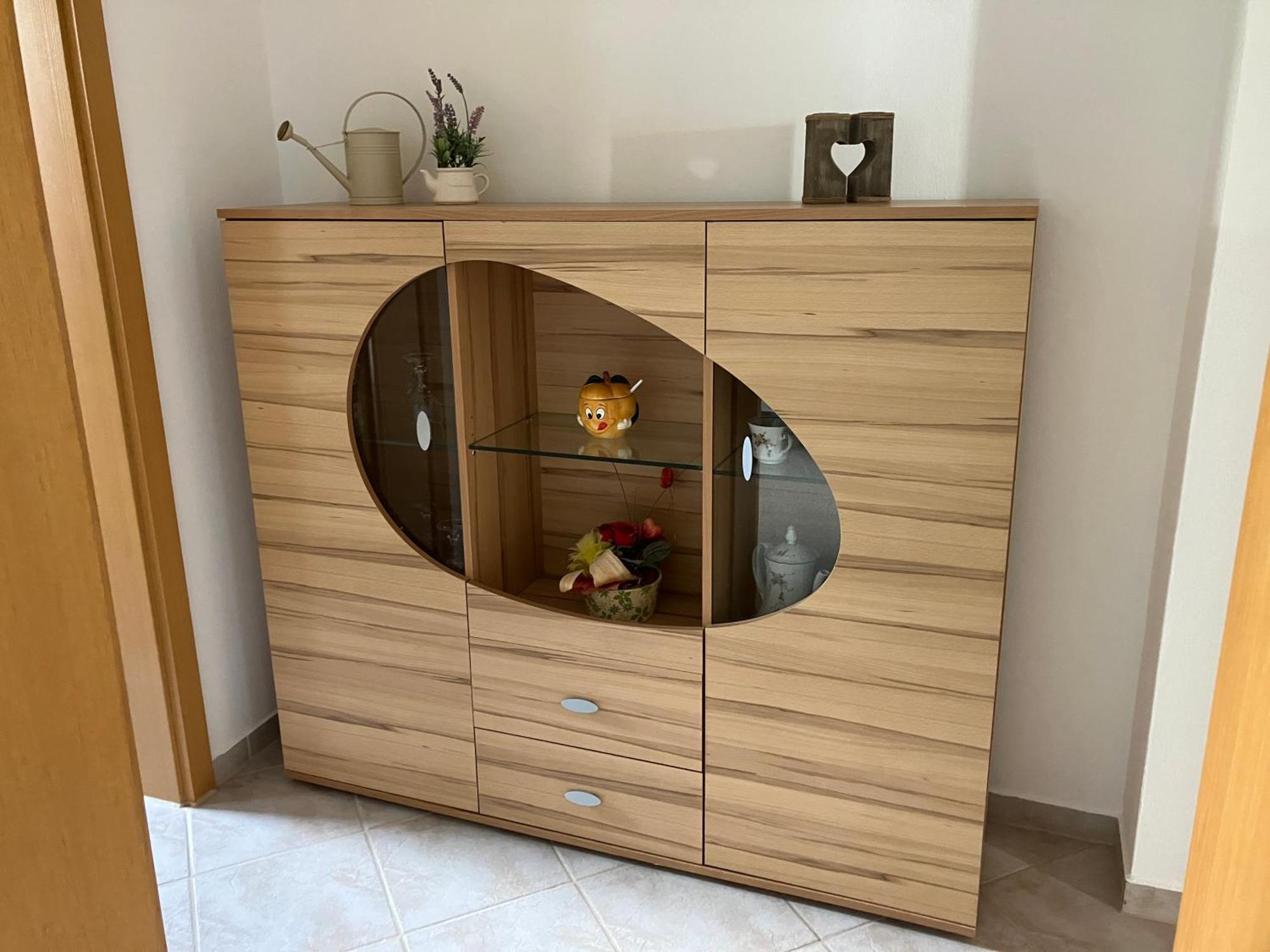 Wohnung Bei Buchenberg Im Allgaeu Екстериор снимка